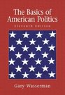 The Basics of American Politics 11th Edition