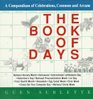 The Book of Days