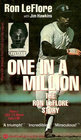 One in a Million The Story of Ron LeFlore
