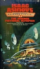 The Science Fictional Olympics (Isaac Asimov's Wonderful Worlds of Science Fiction)