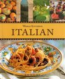 World Kitchens Italian