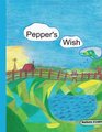 Pepper's Wish
