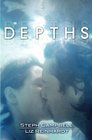 Depths (Lengths) (Volume 2)