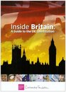 The State of Britain A Guide to the UK Constitution