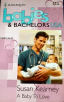 Baby to Love