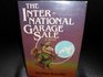 The International Garage Sale