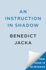 An Instruction in Shadow (Inheritance of Magic)