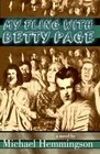 My Fling With Betty Page/Yellow 10