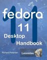 Fedora 11 Desktop Handbook
