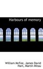 Harbours of memory