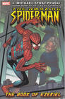 The Amazing SpiderMan Vol 7 The Book of Ezekiel