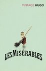 Les Miserables (Vintage Classics)