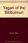 Yagan of the Bibbulmun