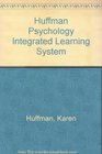 Huffman Psychology Integrated Learning System