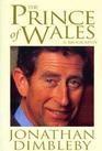 Prince of Wales A Biography