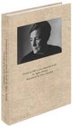 Agnes Martin Paintings Writings Remembrances by Arne Glimcher