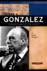 Henry B Gonzalez Congressman of the People