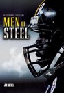 Pittsburgh Steelers: Men of Steel