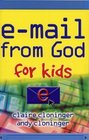 EMail from God for Kids