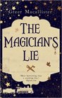 The Magician's Lie