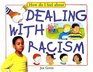 Dealing with Racism