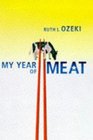 My Year of Meat