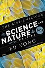 The Best American Science and Nature Writing 2021 (Best American Series)