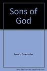 Sons of God