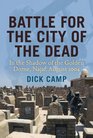 Battle for the City of the Dead In the Shadow of the Golden Dome Najaf August 2004