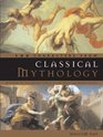 100 Characters from Classical Mythology Discover the Fascinating Stories of the Greek and Roman Deities