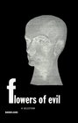 Flowers of Evil A Selection