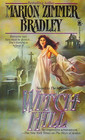 Witch Hill (Occult Tales, Bk 3)