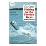Stu Apte's Fishing in the Florida Keys and Flamingo