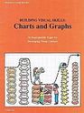 Building Visual Skills Charts and Graphs