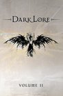 Darklore Volume 2