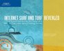 Internet Surf and Turf Revealed The Essential Guide to Copyright Fair Use and Finding Media