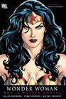Wonder Woman Who Is Wonder Woman