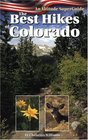 The Best Hikes of Colorado
