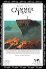Glimmer Train Stories 57