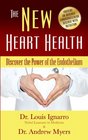 The New Heart Health