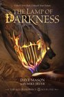 The Lamp of Darkness The Age of Prophecy Book 1