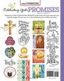 Bible Journaling - Celebrating God's Promises