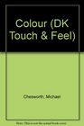 Colour
