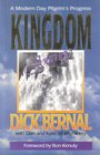 Kingdom journey A modern day Pilgrim's progress
