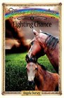 Fighting Chance