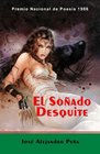 El Soado Desquite