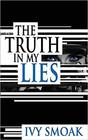 The Truth in My Lies (Secrets of Suburbia)