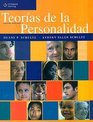 Teorias de la personalidad/ Theories of personality
