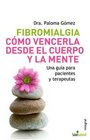 Fibromialgia/ Fibromyalgia (Spanish Edition)