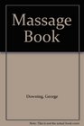 Massage Book